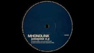 Mhonolink - Trigger