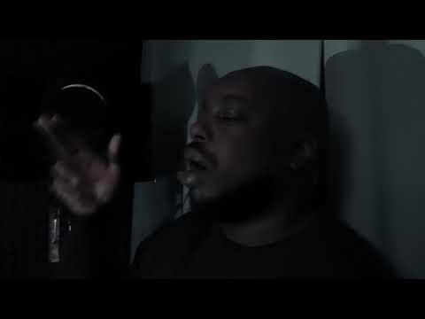 Tuggawar - Bad Man Fi Dem / BigTroops "RMX" (Official Video)