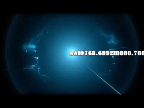 filmare cameraman nunta eveniment generic videoclip