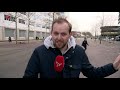 Bevrijdingsfestival: minder grote artiesten om publiek weg te houden