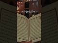 JO LOG ALLAH KE SIWA PUKARTE HAIN QURAN TARJUMA WHATSAPP STATUS Viral Shorts Quran