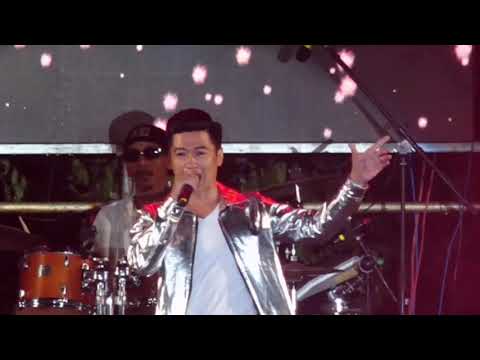 Dệt Tầm Gai | Pro Sound Miền Trung