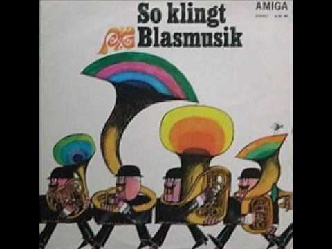 Siegfried Möhle - Padesatka