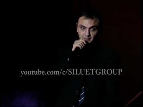 Anar Nagilbazin yaratdigi ilk REP AILE. (Elshad Xose. LSD ve s.)