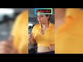 Gym Workout Gym Girl Gym Indian Girl Gym