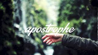 Sweet Talker - Here We Go Again