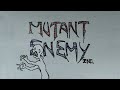 Mutant Enemy/20th Century Fox Television (2009)