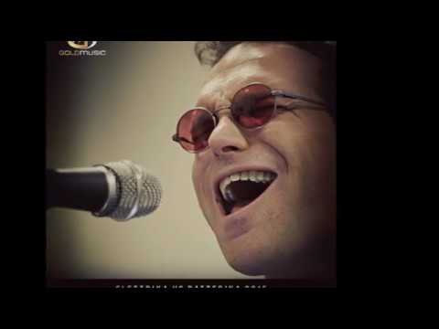 Space Truckin' (Steve Saluto Version)