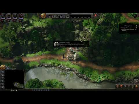 Spellforce 3 Fallen God Part 4