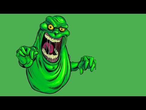 BANGER Type Beat "GHOST" (Booya Prod)