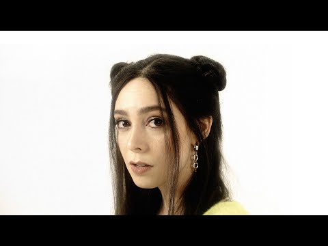 death wish - LØLØ  (Official Music Video)