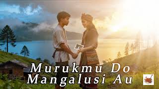 Download lagu Murukmu Do Mangalusi Au - rosa || lagu batak mp3