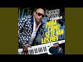 Sueño de Cristal (Versión Acústica)