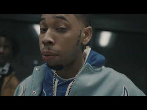 Video thumbnail for La Isla Bonita