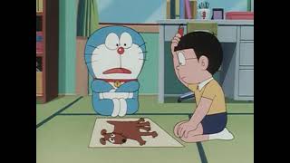 Doraemon season 1 episode 5 doraemon all episode a