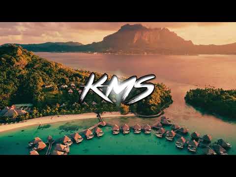 KMS - A Genoux x Meryl x Kalipsxau x Sara'h Cover [ Zouk Mashup 2025 ]