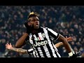 10 Times Paul Pogba Show His Class at United1080P HD