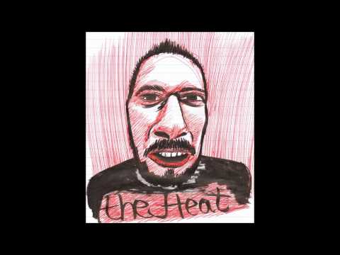 Jantar - Pravi Govor ft. Magellano & Frane Finesa