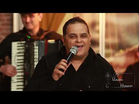 Caki Kismi i Grupa Cardak-Ke te Kjaram