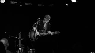 Suzie Vinnick - 110 In The Shade