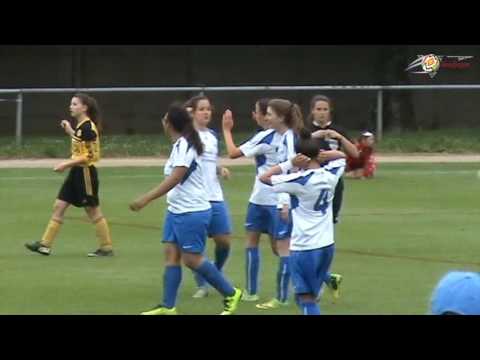 L’AS CHATENOY LE ROYAL dans l’histoire !