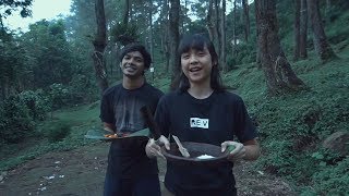 Download lagu Buka Puasa di Hutan !!! #BukanMasakBiasa Eps. 1 mp3 Download lagu Buka Puasa di Hutan !!! #BukanMasakBiasa Eps. 1 mp3