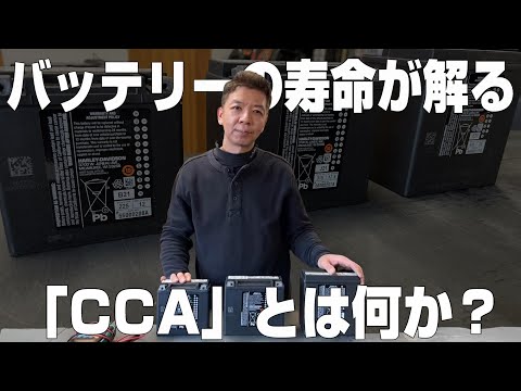 ハーレーダビッドソンのロゴ