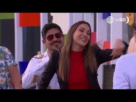 Cap 151 al fondo hay sitio 