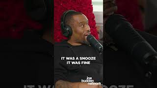 Kendrick&#39;s New Album Is A Gift To Cali