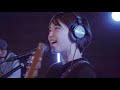miwa - Hikari e [COUNTDOWN JAPAN 2021ー LIVE at STUDIO]