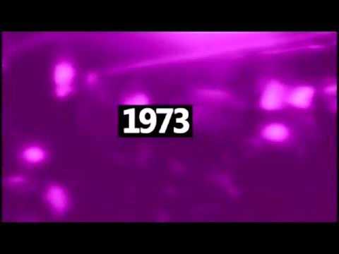 Epi ft. Akhund - Flowrider