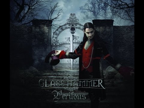 download lagu mp3 mp4 Glass Hammer Perilous, download mp3 Glass Hammer Perilous free download, download mp3 Glass Hammer Perilous
