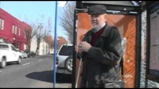 Oregon Stories   Telling Our Story9