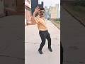 Shishe Ki Umar Pyarkelamhe Viral Foryou Shortsfeed Trending Youtubeshorts Youtube Trend