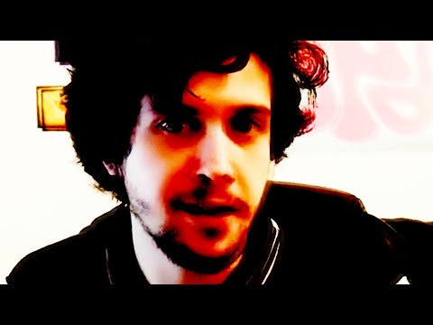 Explaining Cosmodore... with RFC After Hours