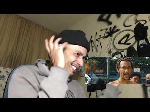 Haza - 2 Maços (Prod.HanyBeats) | K-react´z