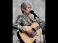 Welcome Me - Joan Baez - SIBBIR