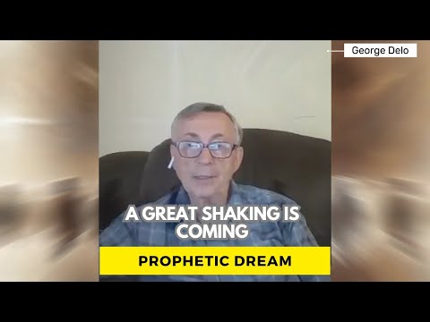 Witness21 Editor  2024 04 23