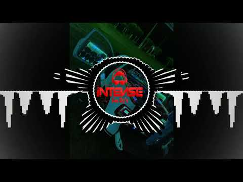 MC Bruna Alves - Quandoneu sentar - Bota que bota (PROJETO OS PROBLEMA)