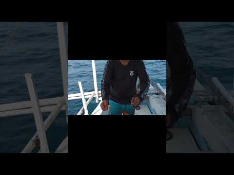 Summer 2023, April 7-8,2023 - Calatagan Villa Aurea Beach Campsite