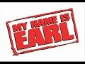 My name is earl theme song