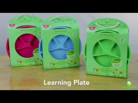 download lagu mp3 mp4 Green Sprouts Learning Plate, download lagu Green Sprouts Learning Plate gratis, unduh video klip Green Sprouts Learning Plate