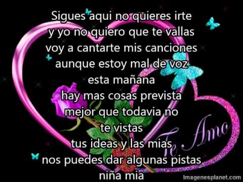 Salsa baul de bajo de la almohada letra.