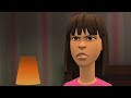 All Power Cut Peppa Pig 20th Century Fox Logo Spongebob Squarepants And The Grounded Movie