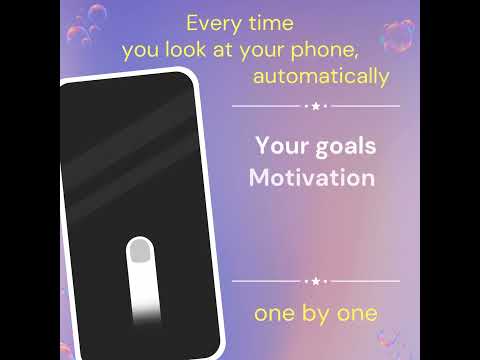 Yessi (Affirmations+Alarm) video thumbnail