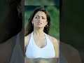 Riya Sen Hot Kiss 4k