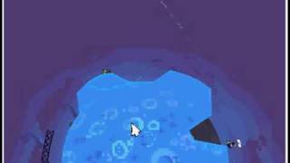 [FACEBOOK] Crazy Planets game (part 2)