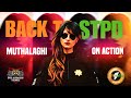 🔴 GTA V Roleplay Tamil Live | Muthalagi ACP On Duty Senthamizh RP #gtarp #gta5rplive #Tamil #strp