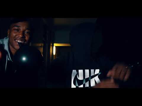 Taiz13 - No Feelings (Prod. Reimas & DN6)