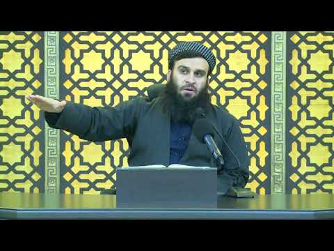 وانەی دووسەد و شەست و سێیەم